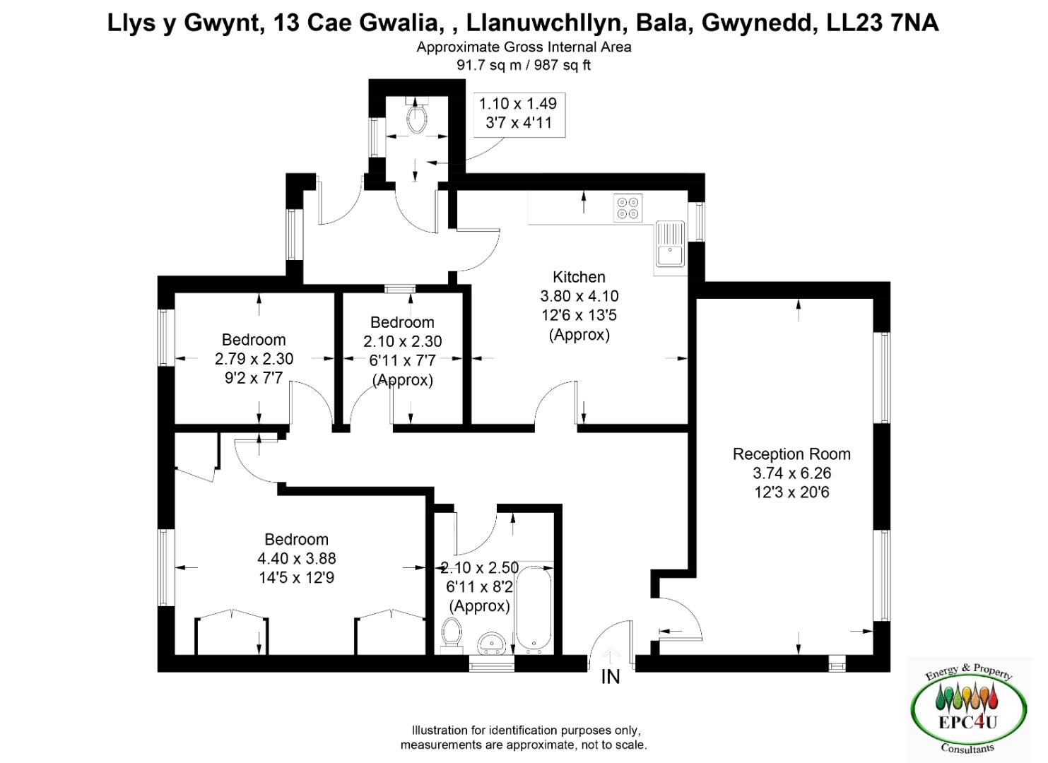 tom-parry-cae-gwalia-llanuwchllyn-bala